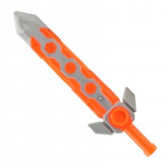 ��ǰ ������