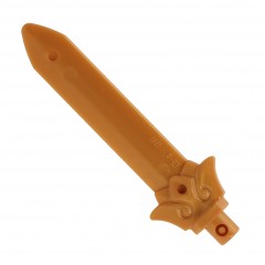 ��ǰ ������