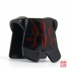 ��ǰ�̹���