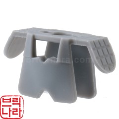 ��ǰ�̹���