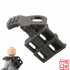 ��ǰ�̹���