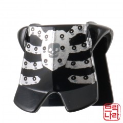 ��ǰ�̹���