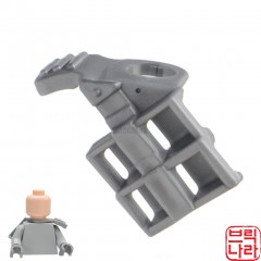 ��ǰ�̹���