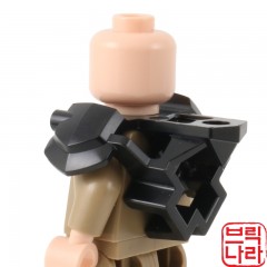 ��ǰ�̹���