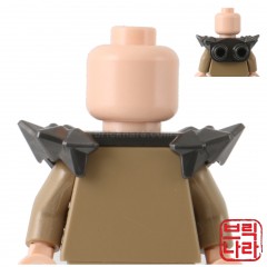 상품 섬네일