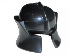 ��ǰ�̹���