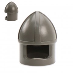 ��ǰ�̹���