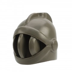 ��ǰ ������