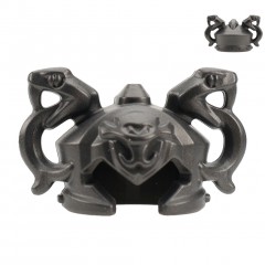 ��ǰ ������