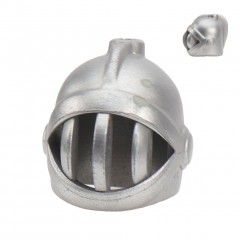 ��ǰ ������