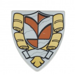 ǰ 