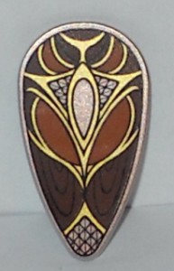 ��ǰ�̹���