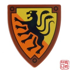 ǰ 