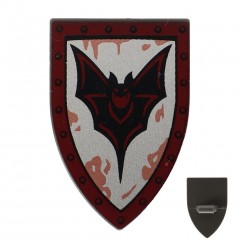 ��ǰ ������