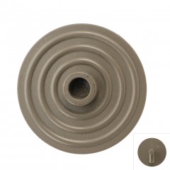 ��ǰ ������