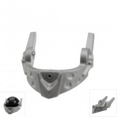 ��ǰ ������