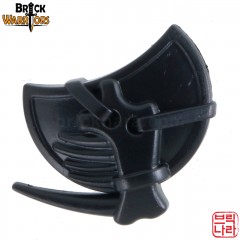 ��ǰ�̹���