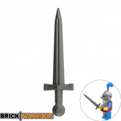 ��ǰ�̹���