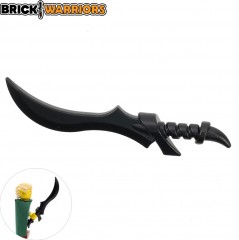 ��ǰ�̹���