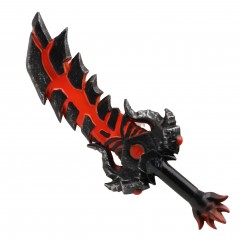 ��ǰ�̹���