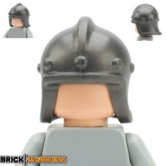 Brickwarriors, , ��:����ȣȯ(�׸���) > �ǱԾ� > ������