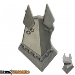 ǰ 
