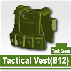 ��ǰ�̹���