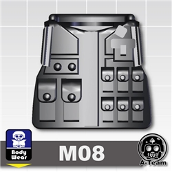 ��ǰ�̹���