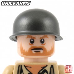 ��ǰ�̹���