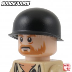 ��ǰ�̹���