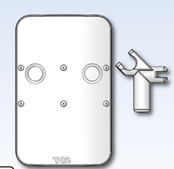 ��ǰ�̹���