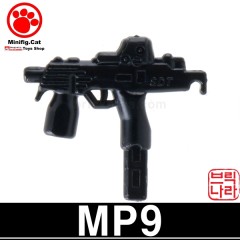 ��ǰ�̹���