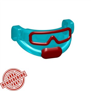 ��ǰ�̹���