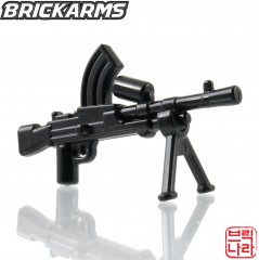 ��ǰ�̹���