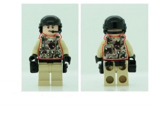 ��ǰ�̹���