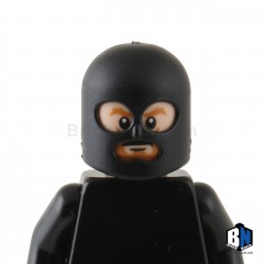 ��ǰ�̹���