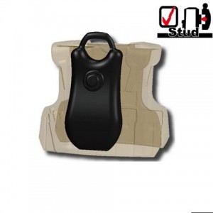 ��ǰ�̹���