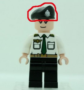 ��ǰ�̹���