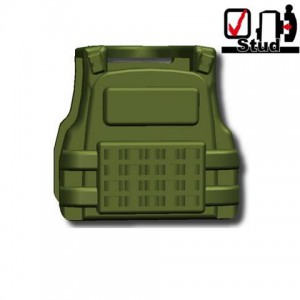 ��ǰ�̹���