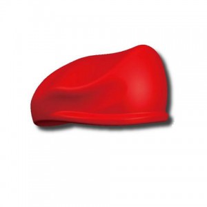 ��ǰ�̹���