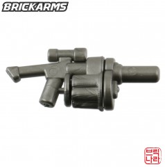 ��ǰ�̹���