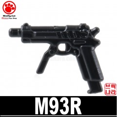 ��ǰ�̹���