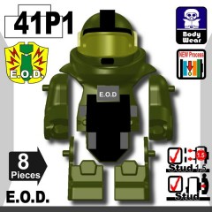 ǰ 