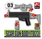 ��ǰ�̹���