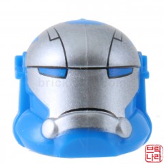 ��ǰ�̹���