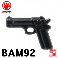 ��ǰ ������