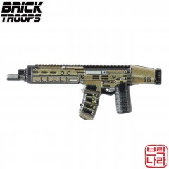 ��ǰ�̹���