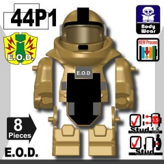 ǰ 