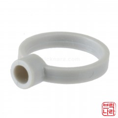 ��ǰ�̹���