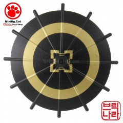 ��ǰ�̹���